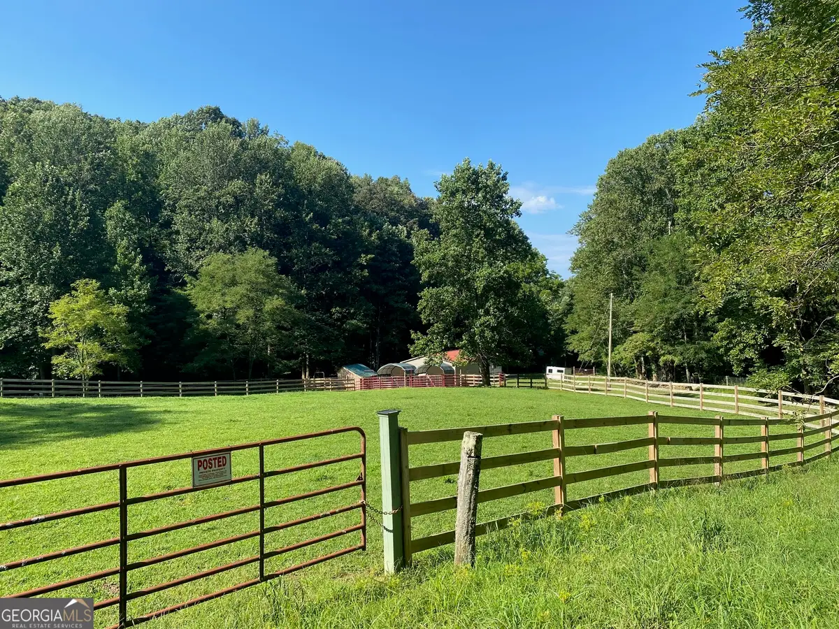 TR 3 Doublehead Gap Road, Blue Ridge, GA 30513 - #1