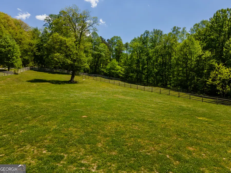 TR 3 Doublehead Gap Road, Blue Ridge, GA 30513 - #3
