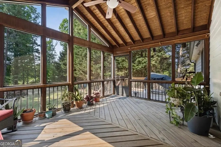 3737 Victoria Drive, Buford, GA 30519 - #2