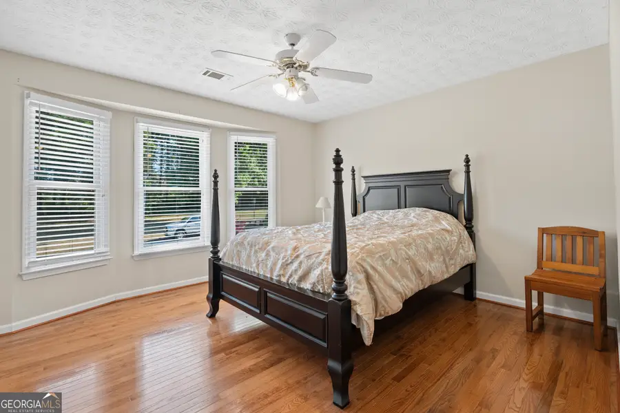 3737 Victoria Drive, Buford, GA 30519 - #3