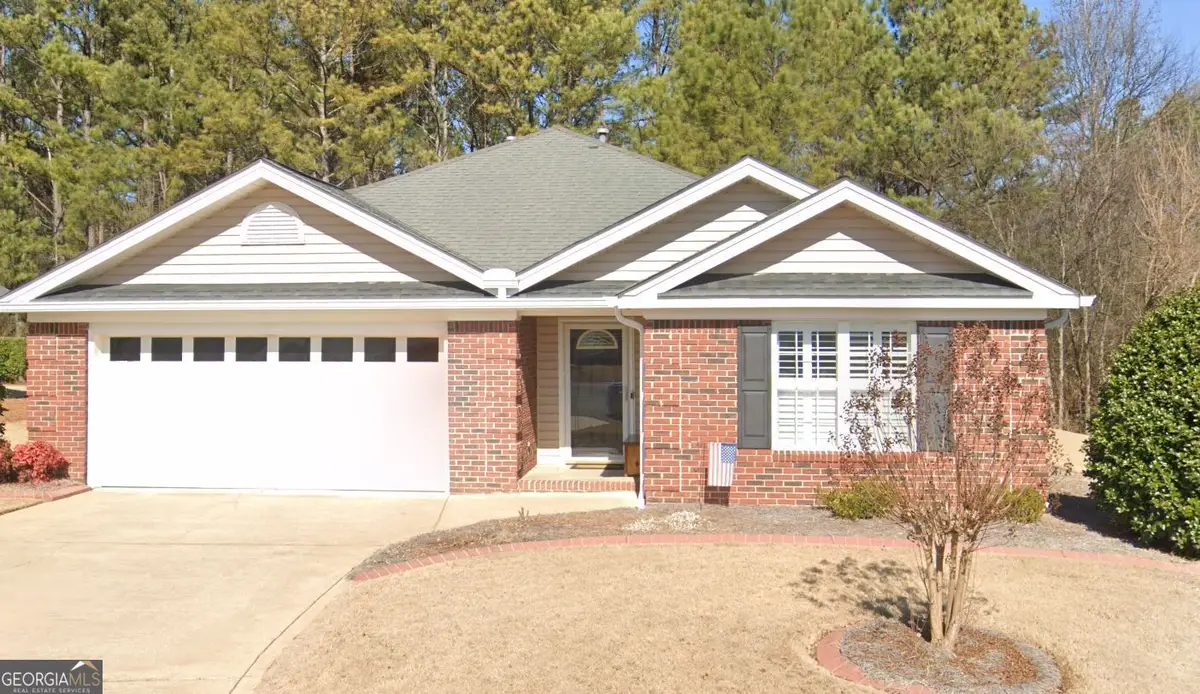 15 Indian Trace Drive Ne, Rome, GA 30161 - #1