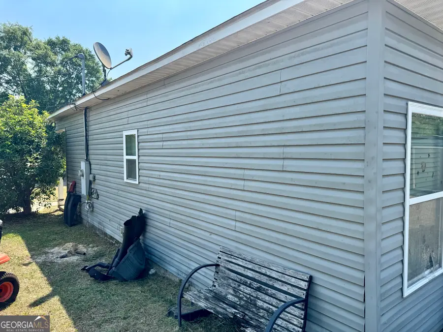 2010 Cottonwood Street, Vidalia, GA 30474 - #3