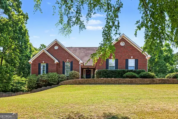 1948 E Bay Street, Hoschton, GA 30548