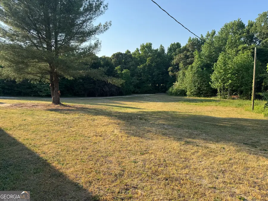 138 Jim Heard Road, Bowman, GA 30624 - #2