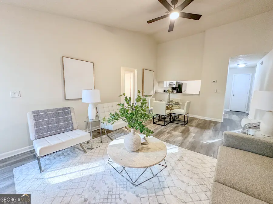 382 Teal Court, Roswell, GA 30076 - #3