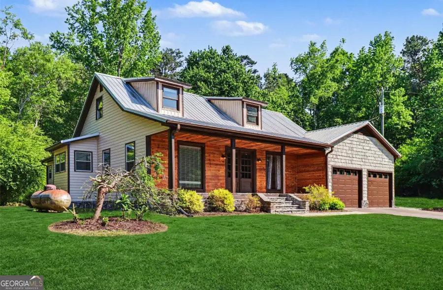 450 Big Springs Road Se, Calhoun, GA 30701 - #3