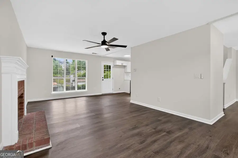 5627 Tunbridge Wells Court, Lithonia, GA 30058 - #3