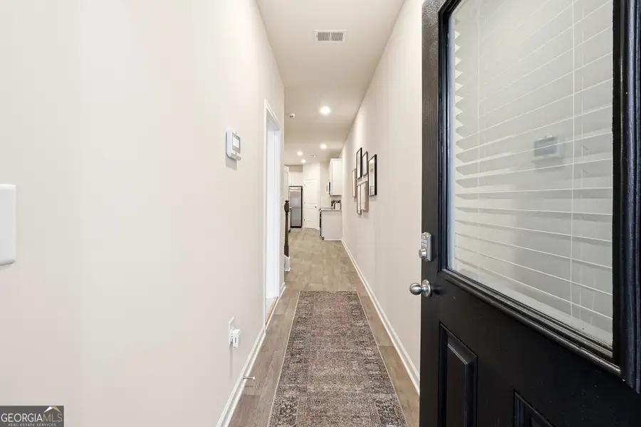 3240 Winding Waters Way, Powder Springs, GA 30127 - #2