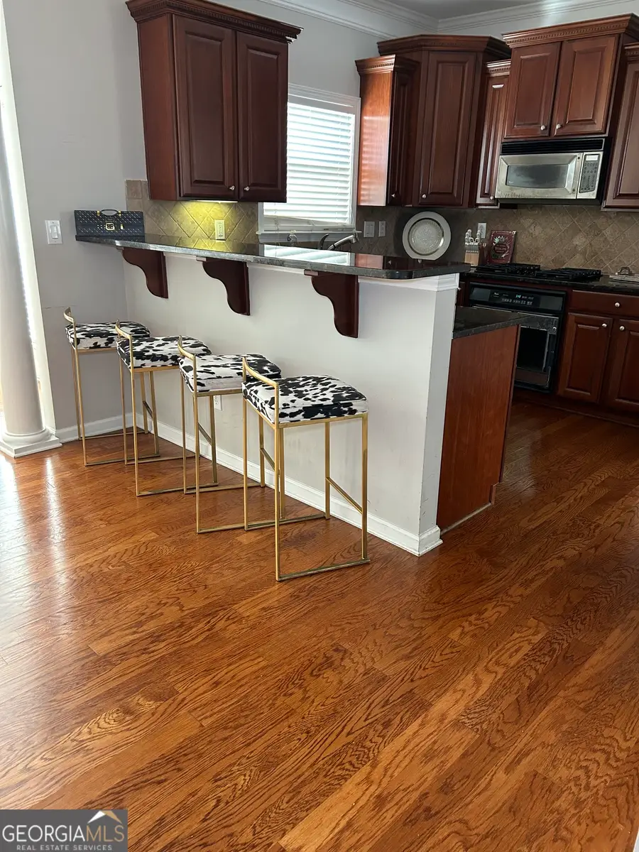 2206 Concordia Way Se #6, Mableton, GA 30126 - #3