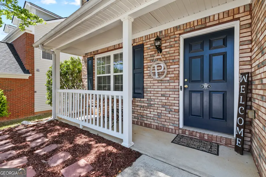 646 Hawthorn Lane, Grayson, GA 30017 - #2