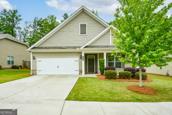 151 Rolling Hills Place, Canton, GA 30114