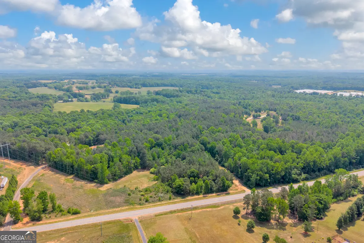 4343 Hwy 106 S, Hull, GA 30646 - #1