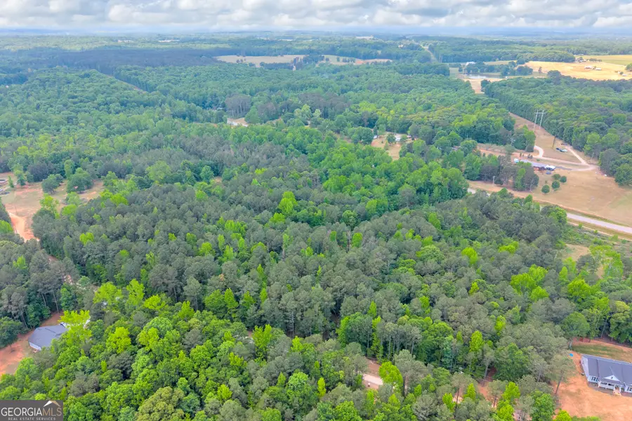 4343 Hwy 106 S, Hull, GA 30646 - #2