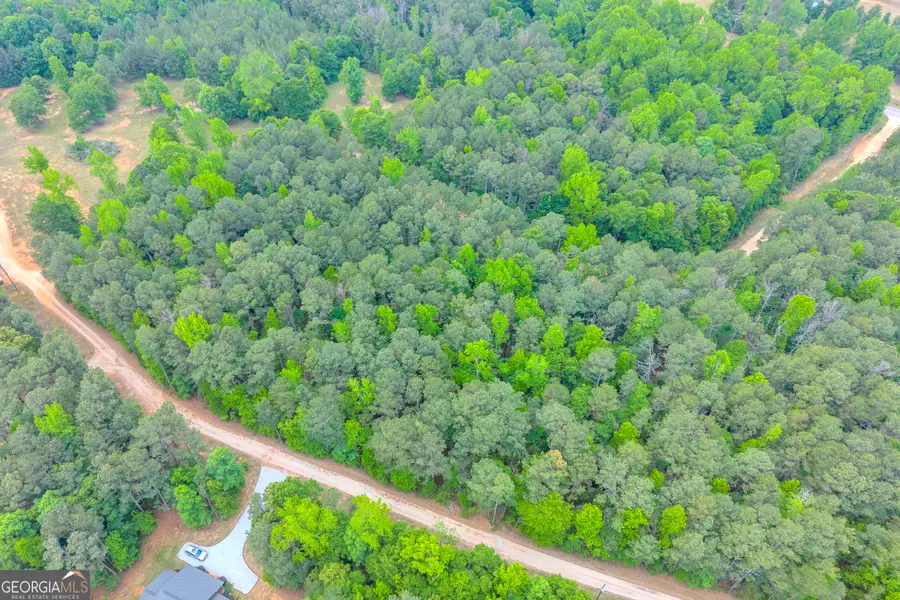 4343 Hwy 106 S, Hull, GA 30646 - #3