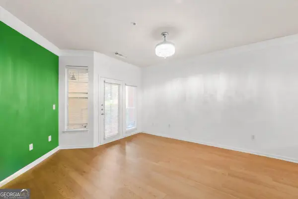 10 Perimeter Summit Boulevard Ne #4116, Brookhaven, GA 30319