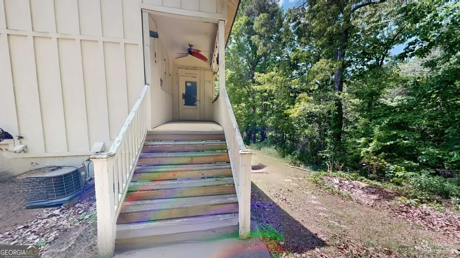 39 Sarahs Hollow Drive, Rockmart, GA 30153 - #3