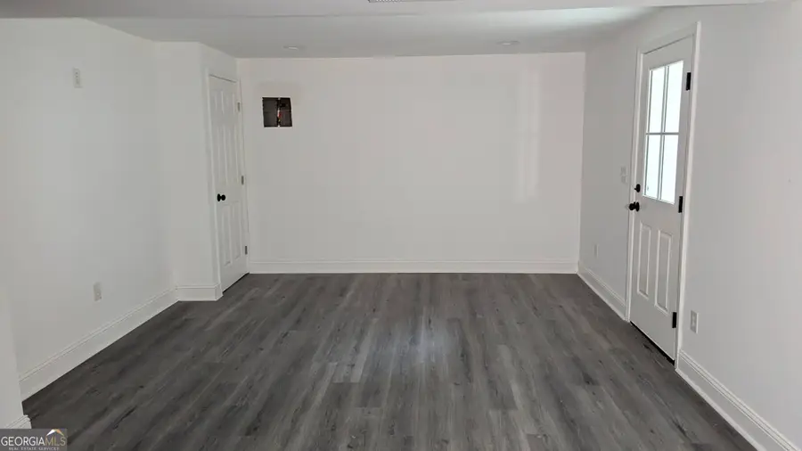 2803 Allegro Drive Nw, Atlanta, GA 30318 - #2