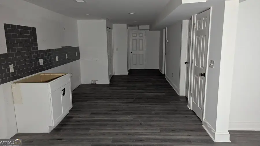 2803 Allegro Drive Nw, Atlanta, GA 30318 - #3