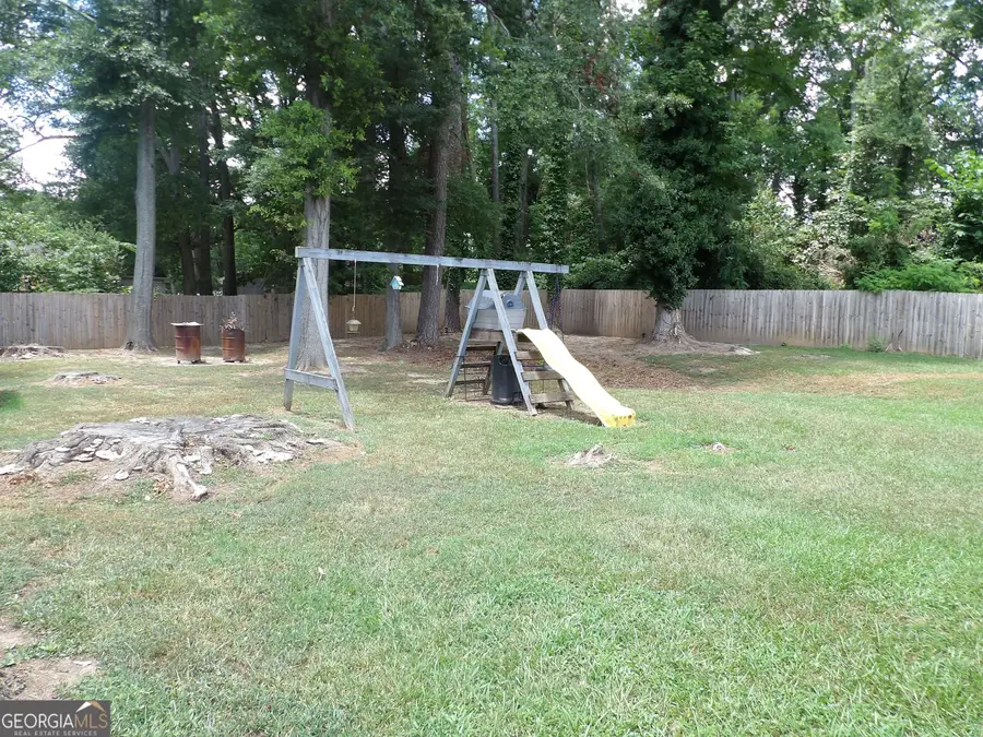 233 Leafwood Lane, Riverdale, GA 30274 - #2