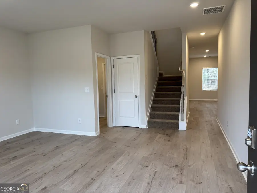 1563 Sungrown Way, McDonough, GA 30253 - #2