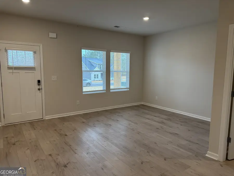 1563 Sungrown Way, McDonough, GA 30253 - #3