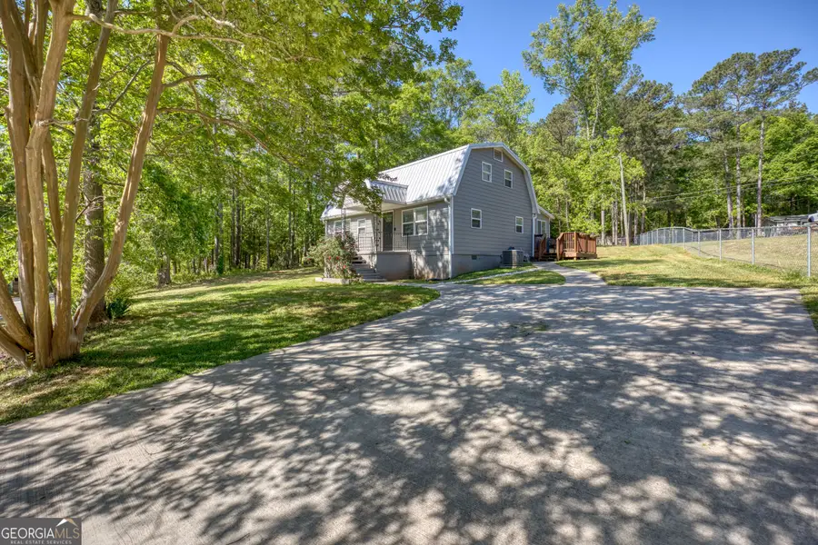 51 Cedar Circle, West Point, GA 31833 - #3