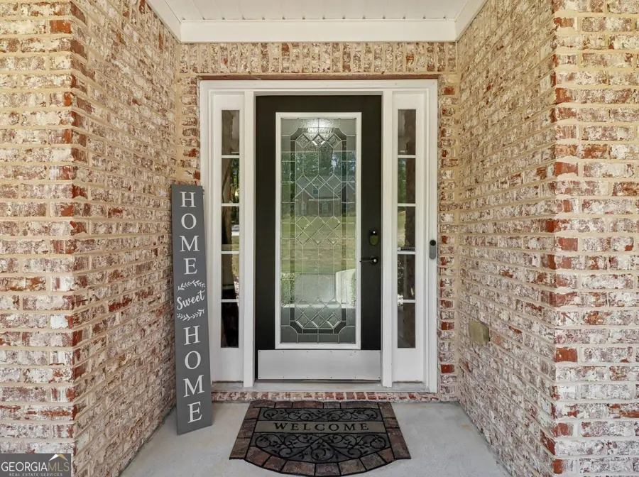 153 Brittany Lane, Senoia, GA 30276 - #3