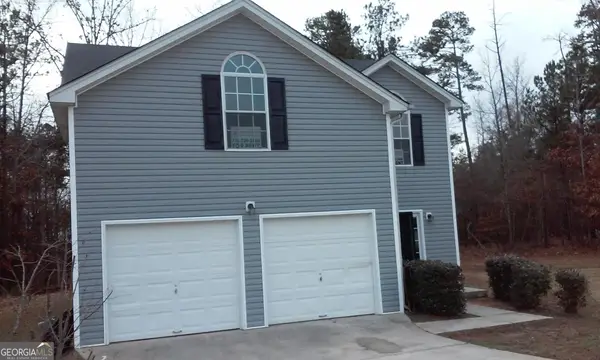 7195 Tanger Boulevard # 2, Riverdale, GA 30296