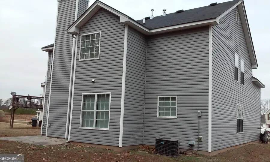7195 Tanger Boulevard # 2, Riverdale, GA 30296 - #2