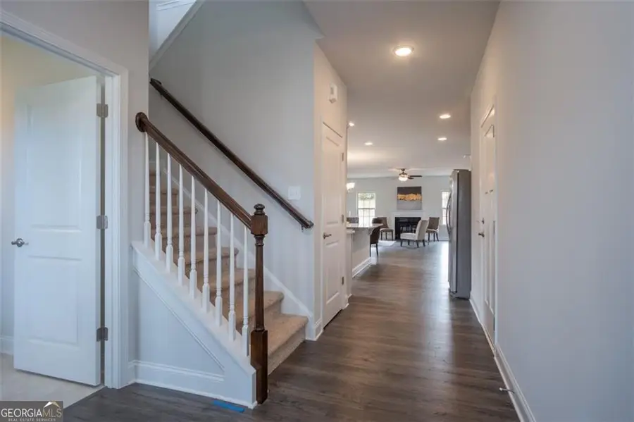 3028 Fairway Drive #LOT  945, Villa Rica, GA 30180 - #3