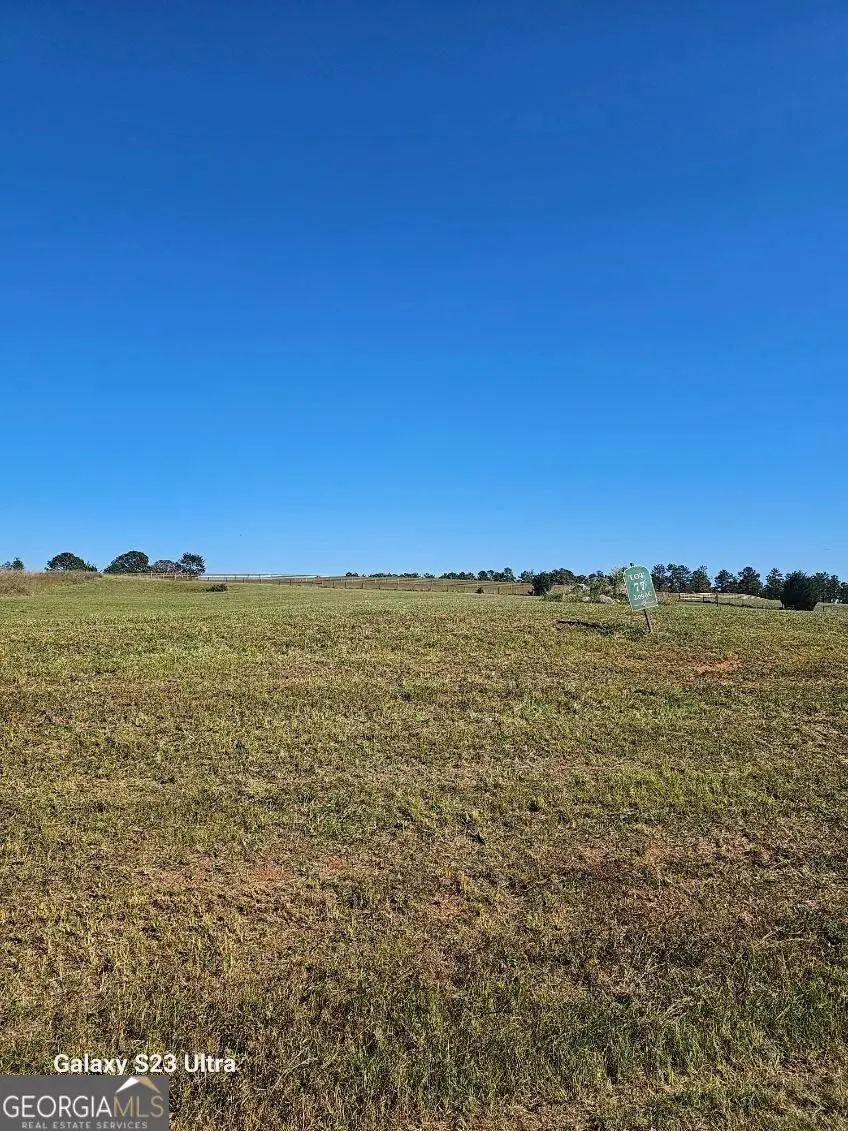 35 River Meadow Lane, Social Circle, GA 30025 - #2