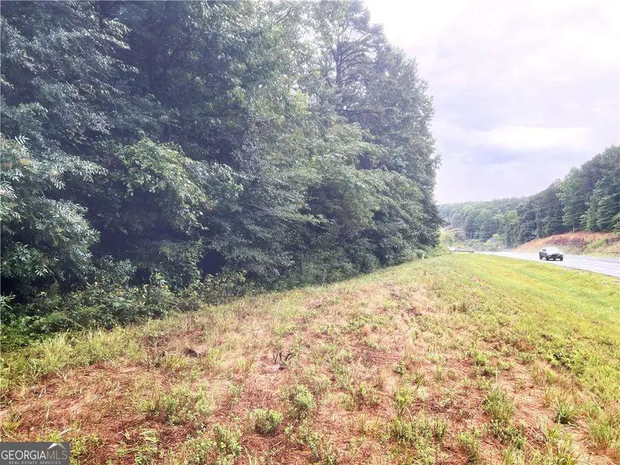 13 J R Road Ne, Cartersville, GA 30121 - #3