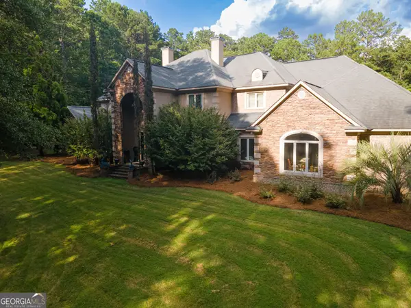 595 Grey Rock Drive, Midland, GA 31820