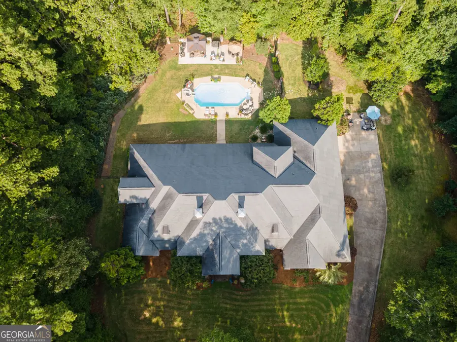 595 Grey Rock Drive, Midland, GA 31820 - #3