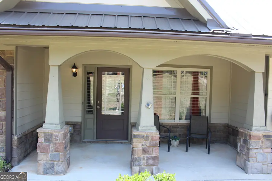 33 Lee Road 2076, Phenix City, AL 36870 - #2