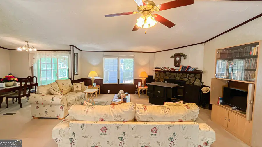 485 Natures Trail, Forsyth, GA 31029 - #3