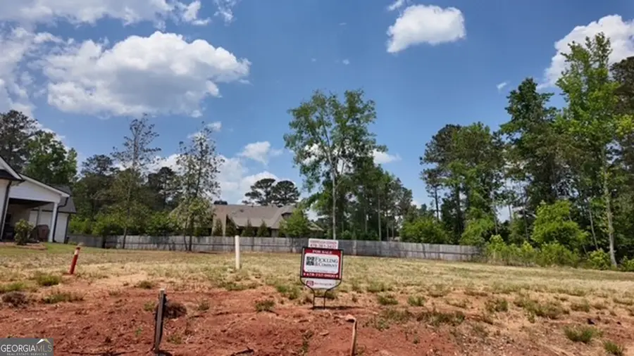 193 Camden Trace, Macon, GA 31210 - #2