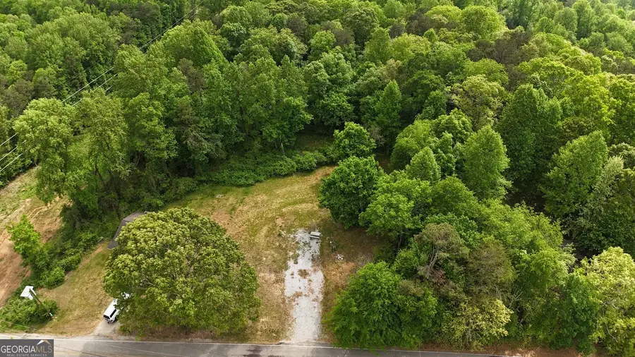 735 Robertson Loop #3B, Clarkesville, GA 30523 - #2
