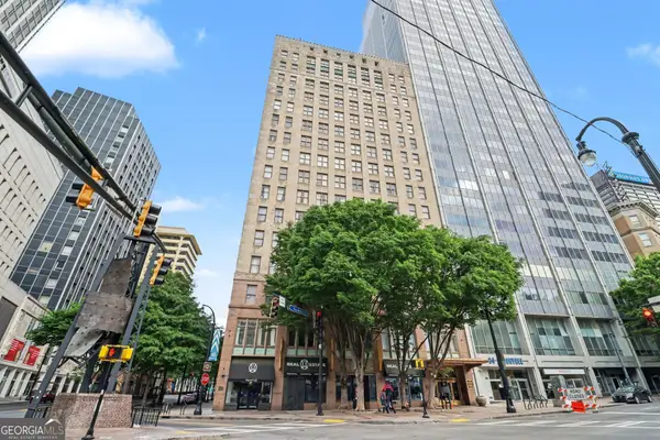 32 Peachtree Street Nw #402, Atlanta, GA 30303