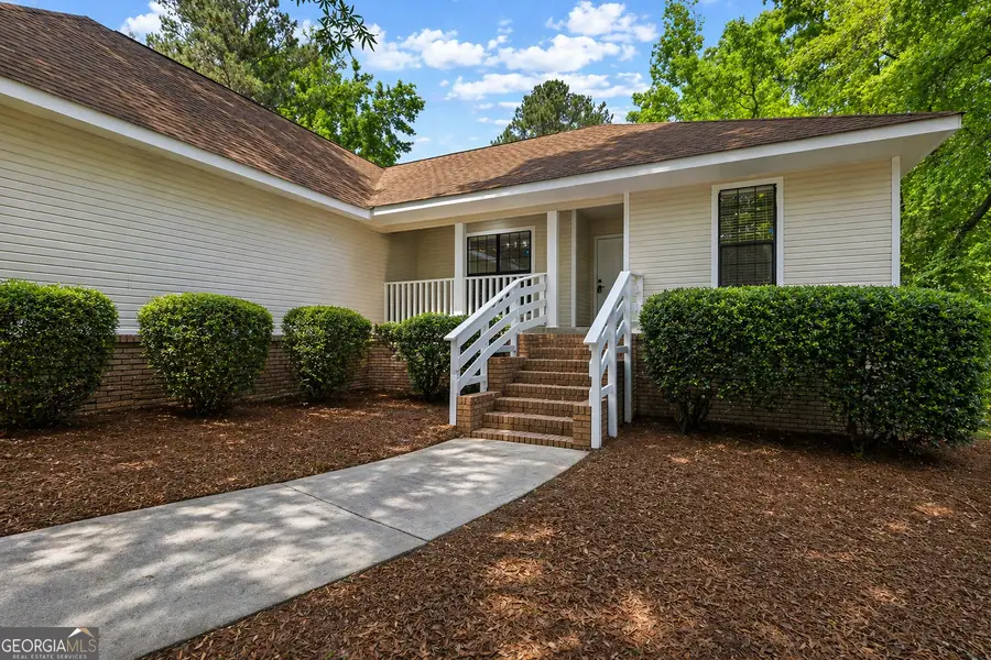 104 Lori Court, Warner Robins, GA 31093 - #3