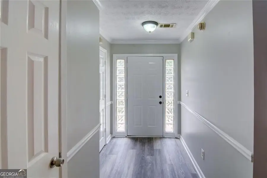 6229 Summit Trail, Peachtree Corners, GA 30092 - #2