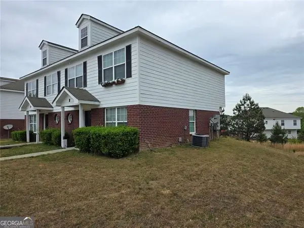 626 Mill Stone Bluff #B, Monroe, GA 30655