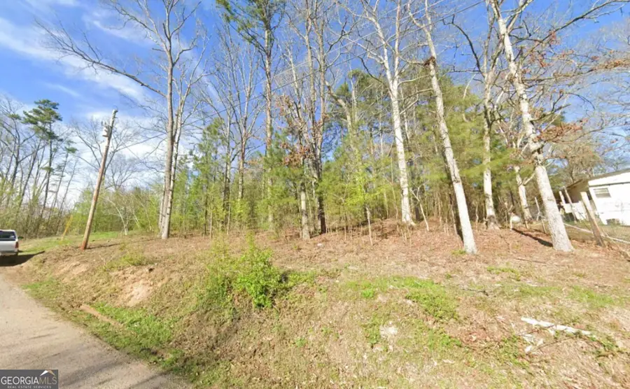 160 Rolling Hills Drive Sw, Cartersville, GA 30120 - #2