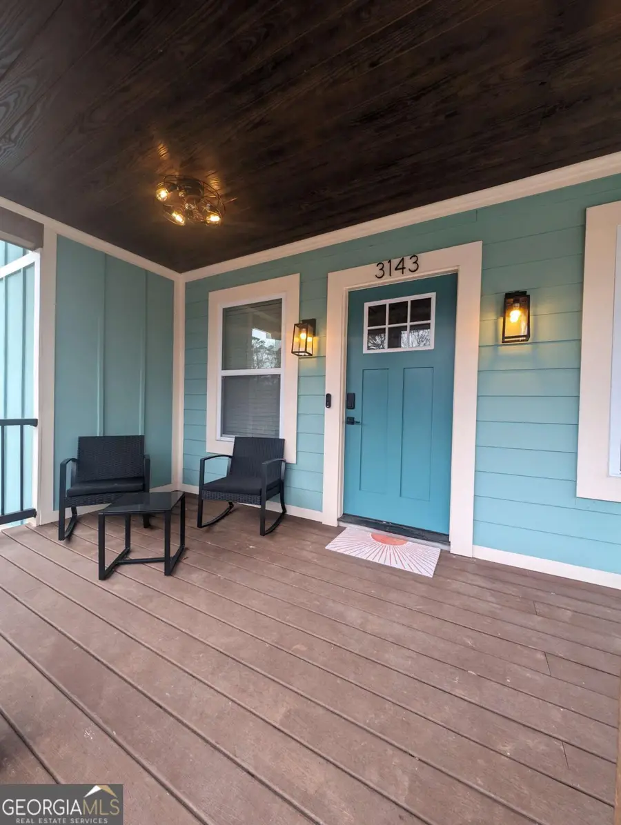 3143 Old Jonesboro Road, Atlanta, GA 30354 - #2