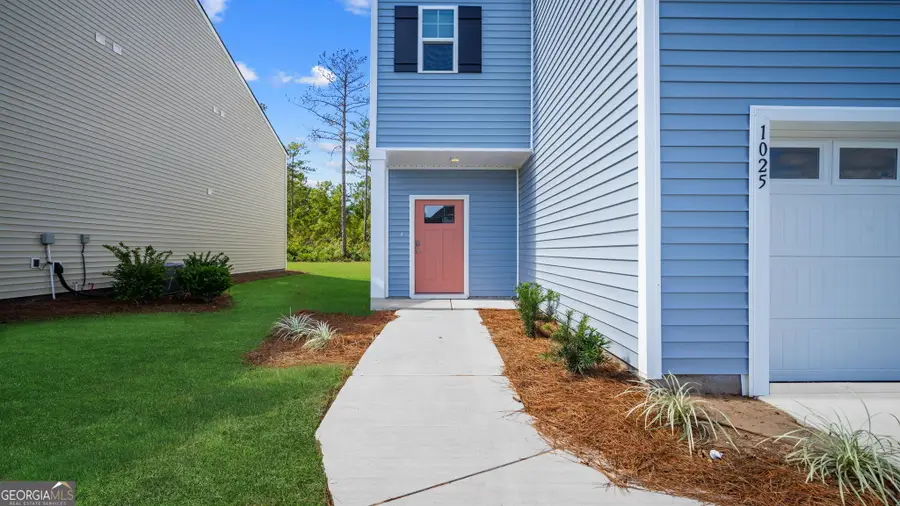 1050 Lakes Boulevard, Brunswick, GA 31525 - #3