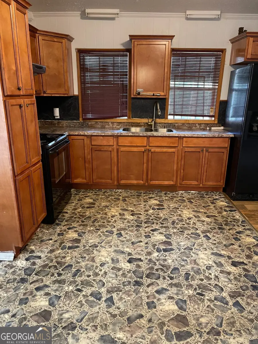 1721 Us 1 Highway N, Alma, GA 31510 - #3
