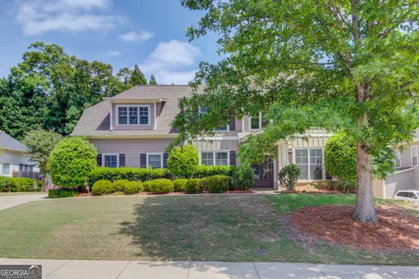 4155 Cami Way, Buford, GA 30519