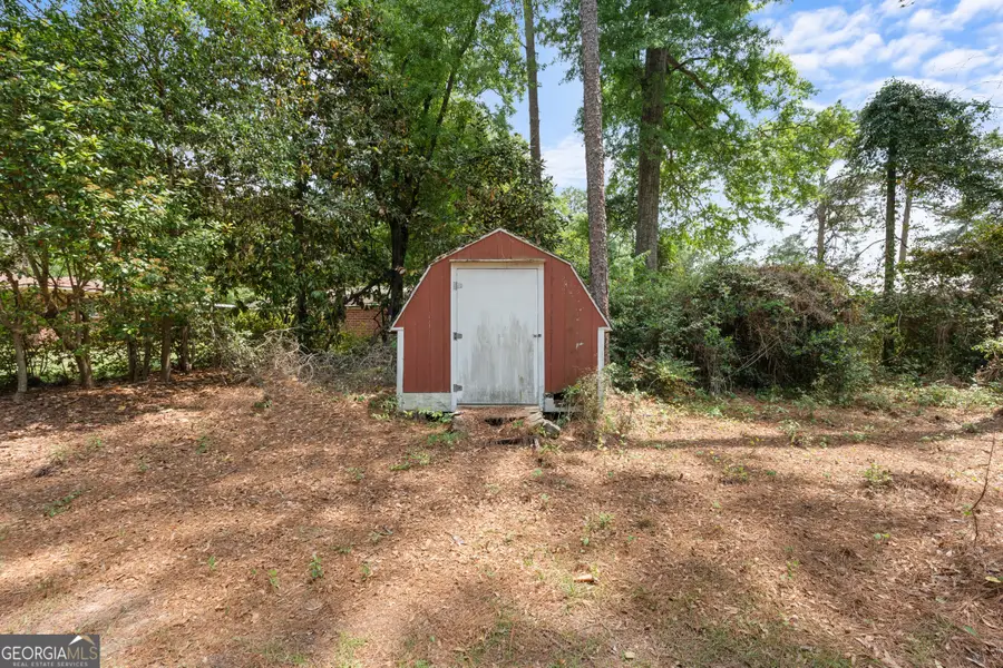 103 Wildwood Drive, Sylvania, GA 30467 - #3