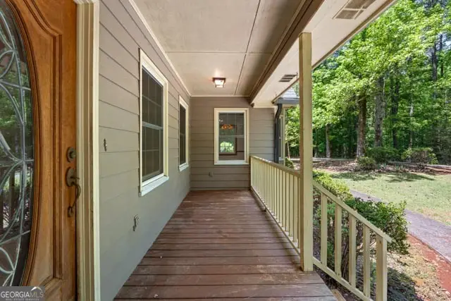290 Kari Glen Drive, Fayetteville, GA 30215 - #3
