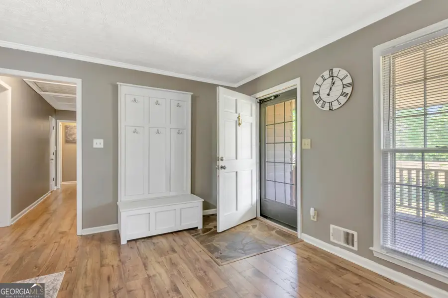 130 Seay Road, Fayetteville, GA 30215 - #3
